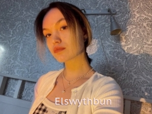 Elswythbun