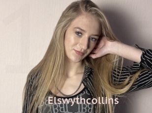 Elswythcollins