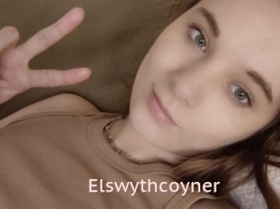 Elswythcoyner