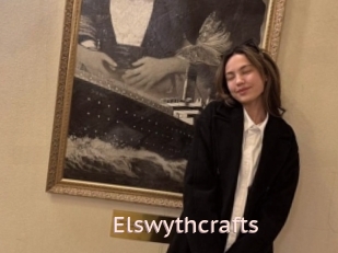 Elswythcrafts