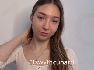 Elswythcunard