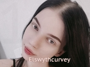 Elswythcurvey