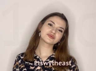 Elswytheast