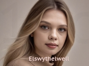 Elswythelwell