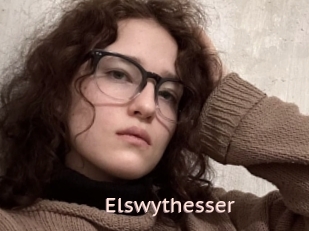 Elswythesser