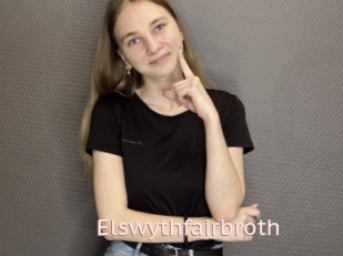 Elswythfairbroth
