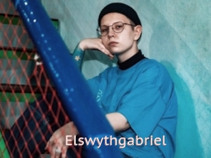 Elswythgabriel