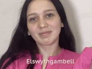 Elswythgambell
