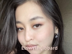 Elswythgibbard