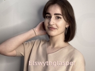 Elswythglasper