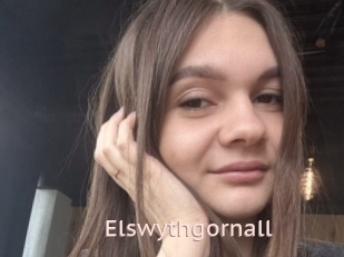 Elswythgornall