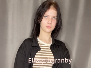 Elswythgranby