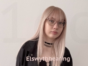 Elswythhearing