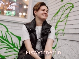 Elswythherrin
