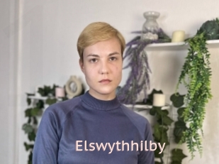 Elswythhilby