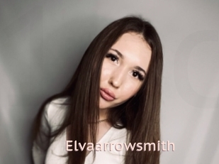 Elvaarrowsmith