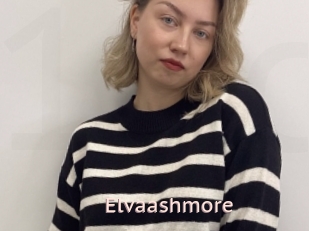 Elvaashmore