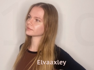 Elvaaxley