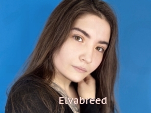 Elvabreed