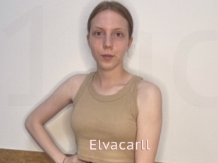 Elvacarll