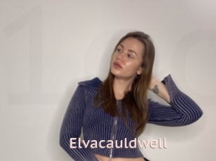 Elvacauldwell