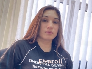 Elvacoll