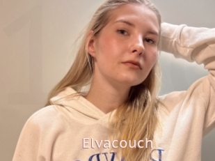 Elvacouch