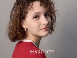 Elvacrafts