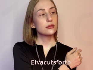 Elvacutsforth