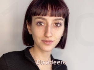 Elvadeere