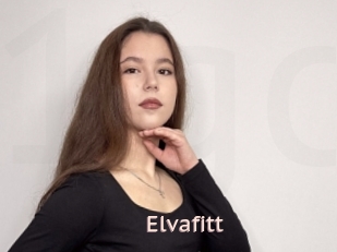Elvafitt