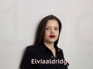 Elviaaldridge