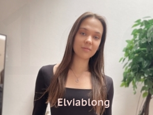 Elviablong