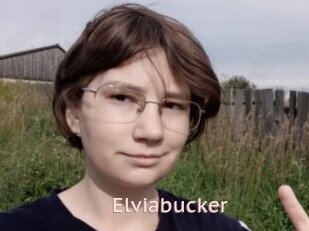 Elviabucker