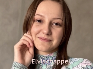 Elviachappel