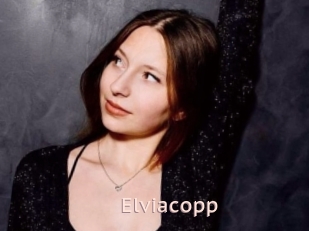 Elviacopp