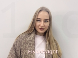 Elviadwight