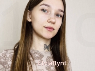 Elviaflynt