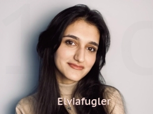 Elviafugler