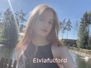 Elviafulford