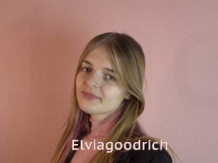 Elviagoodrich