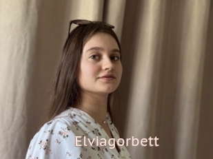 Elviagorbett