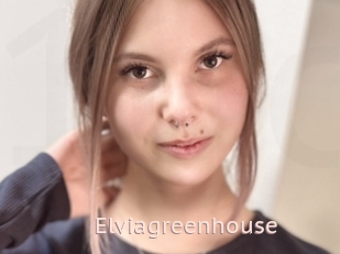 Elviagreenhouse