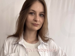 Elvinabayles