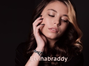 Elvinabraddy