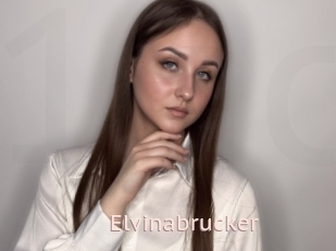 Elvinabrucker