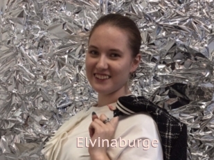 Elvinaburge