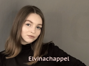 Elvinachappel