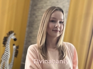 Elvinahanly
