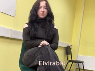 Elvirabid